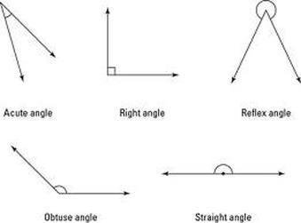 Math- Angles unit - Learning!!!!!!!